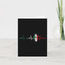 Recherche de drapeau mexicain vœux cartes Fierté