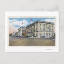 Suche nach yakima poster Washington