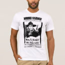 Suche nach anna kleidung Western