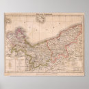 Suche nach polen poster Deutschland