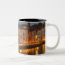 Recherche de amar tasses Quai