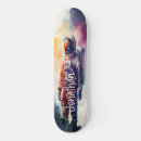 Recherche de mars skateboards Vaisseau spatial