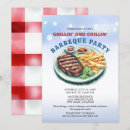 Suche nach grillen des party einladungen Zusammenkommen