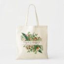 Recherche de modèle de noël sacs Classique