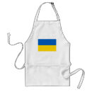 Recherche de national tabliers Ukraine