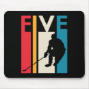 Suche nach fünf mousepads Alt