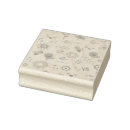 Suche nach schuhe stempel Für sie