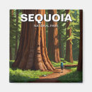 Suche nach sequoia magnete Sierra nevada