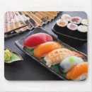 Recherche de petits pains tapis souris Noir