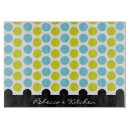 Recherche de pois planches à découper Moderne