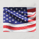 Recherche de flag vœux cartes England