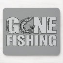 Recherche de pieds tapis souris Vacances