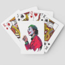 Recherche de joker jeux de cartes Poker
