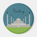 Suche nach istanbul magnete Historisch