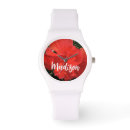 Recherche de fleuri montres Jardin