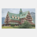 Recherche de montagne rocheuse autocollants Montagnes