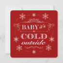 Recherche de vin chaud invitations Hiver