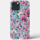 Recherche de de vecteur électronique Fleurs