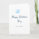 Suche nach name valentinstagskarten Frohen valentinstag