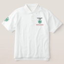 Suche nach logo herren polo shirts Für ihn