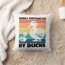 Suche nach niedliche enten kissen Lustig