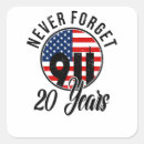 Suche nach 9 11 aufkleber Patriotisch