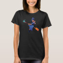 Suche nach hexe auf broomstick tshirts Witch