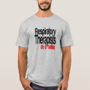 Recherche de thérapeutes tshirts Drôle