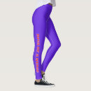 Suche nach das der krankenschwester leggings Krankenschwestern
