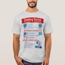 Suche nach lustiger notfall tshirts Gesundheit