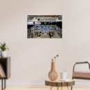 Suche nach shuttle poster Rakete