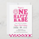 Suche nach smile einladungen Rosa