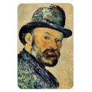 Suche nach paul cezanne magnete Bart