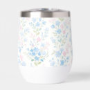 Recherche de nature mugs bouteilles Pour elle
