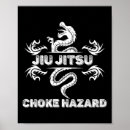 Suche nach muay thai poster Kickboxen