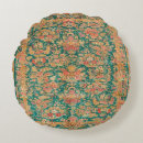 Suche nach persian kissen Blumenreich