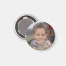 Suche nach personalisierte namen magnete Für kinder