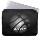 Suche nach basketball laptop schutzhüllen Junge