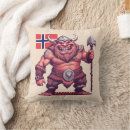 Suche nach troll kissen Cartoon