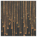Suche nach glitter stoffe Elegant