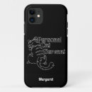 Recherche de humour de chat iphone coques Amoureux des chats