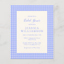 Recherche de table périodique invitations Classique