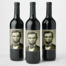Recherche de président abraham lincoln Amérique