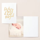 Suche nach handbeschriftung karten Goldfolie