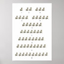 Suche nach lernen kinder poster Katze