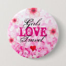 Recherche de voyages badges Pour elle