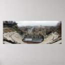 Suche nach stadium kunst Alt