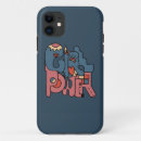 Recherche de le féminisme iphone coques Pouvoir des filles