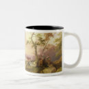 Recherche de paysans tasses Agriculture