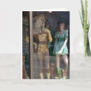 Suche nach mannequin karten Für sie